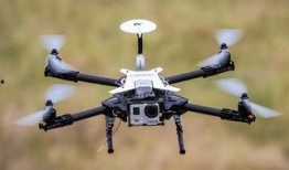 郑州无人机爆料视频大全,揭秘无人机爆料视频大全