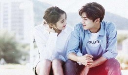 鹿晗求婚最新爆料新闻,甜蜜细节引网友热议