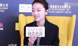 有明星爆料娱乐圈片酬,明星爆料背后的真相与争议