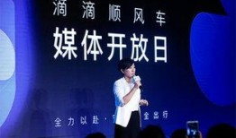 顺风车最新爆料,揭秘行业潜规则与安全隐忧