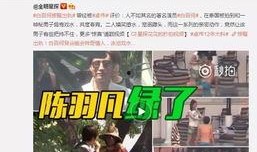 王唯楚新歌爆料了吗视频,揭秘幕后制作故事